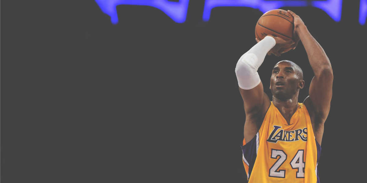 Bryant Guida Allenamento Guardie Tiratrice HSN Bryant Guida Allenamento Guardie Tiratrice HSN