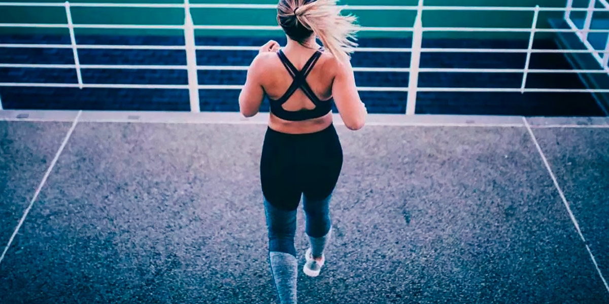 Dispendio calorico Dispendio calorico