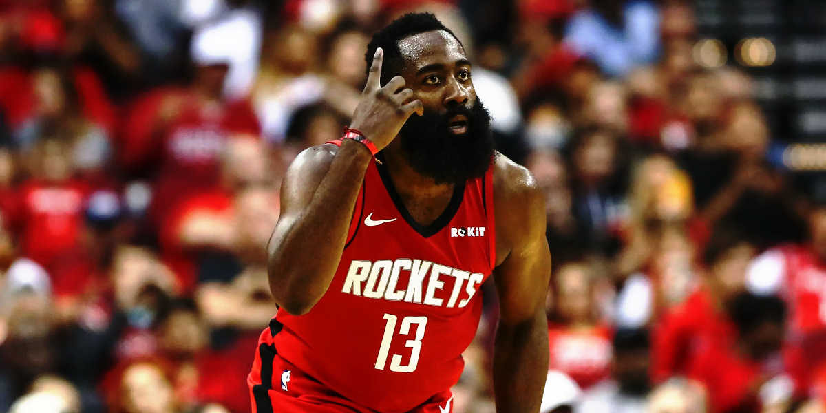 Harden Guida Allenamento Guardia Tiratrice Harden Guida Allenamento Guardia Tiratrice