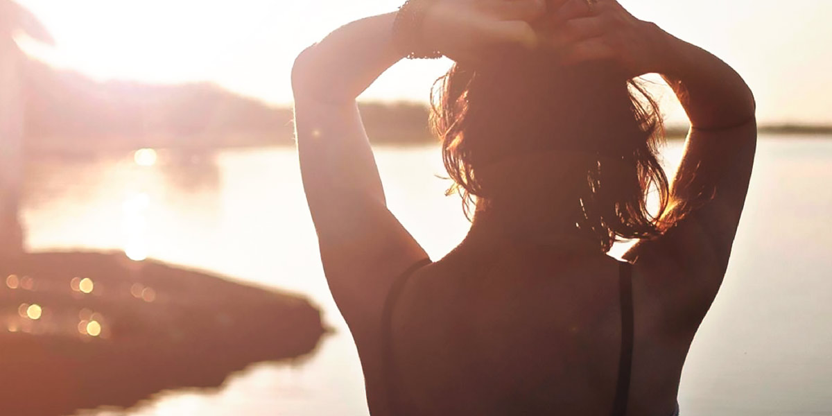 Innamoramento Innamoramento