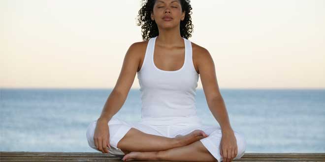Meditazione
