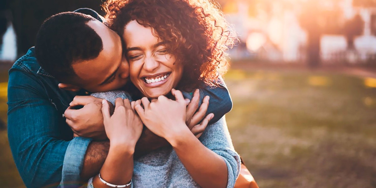 Ossitocina per entrambi i sessi Ossitocina per entrambi i sessi