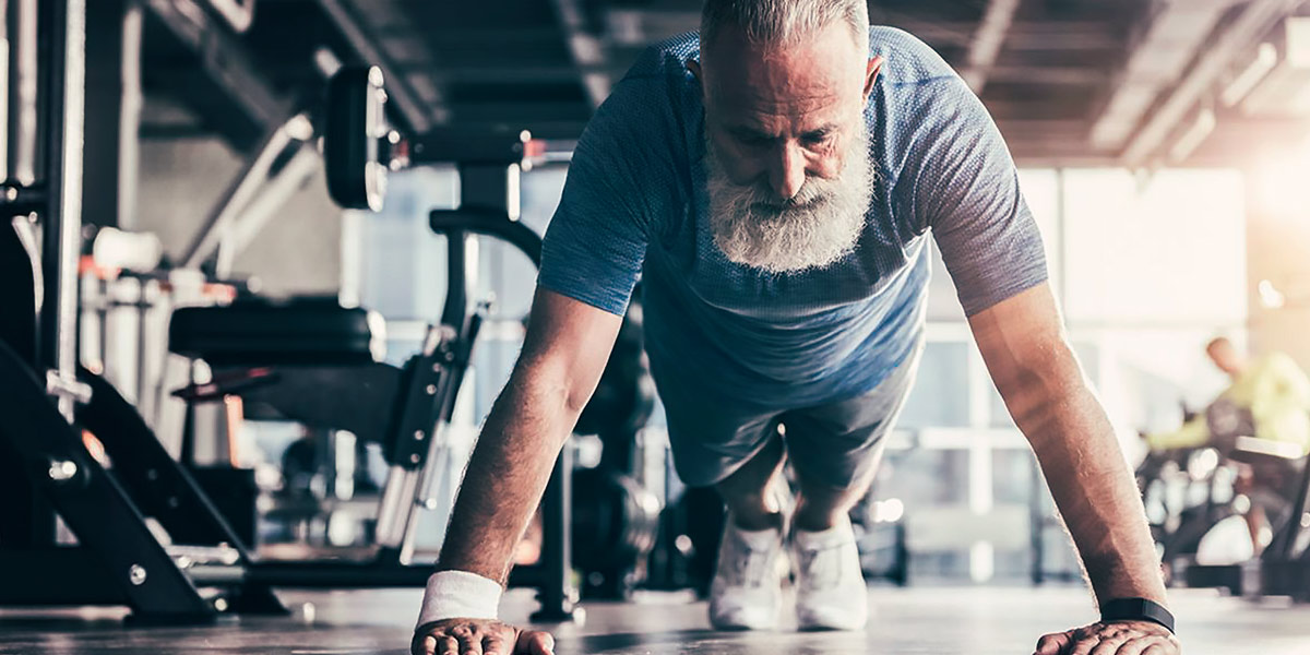 Sarcopenia Sarcopenia