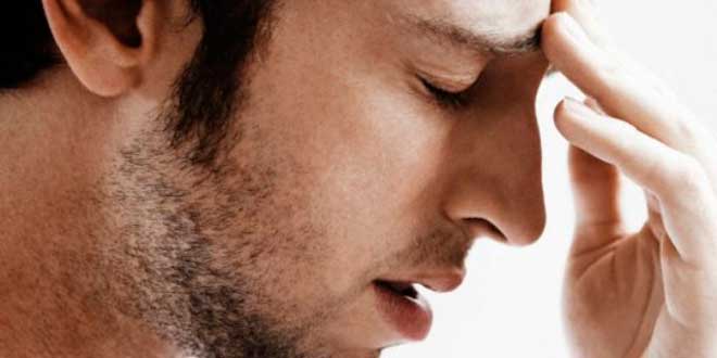 Stress cognitivo