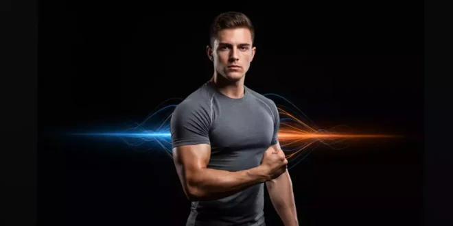 Come aumentare la massa muscolare?