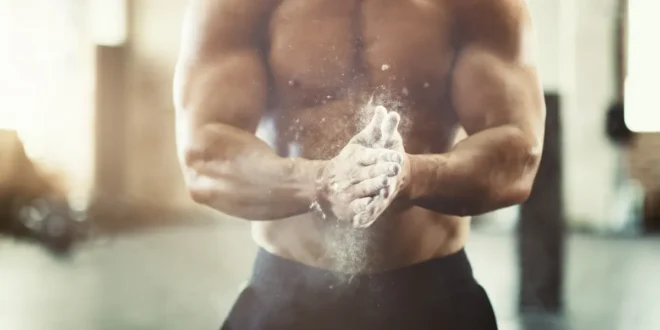 Come aumentare la massa muscolare? Come aumentare la massa muscolare?