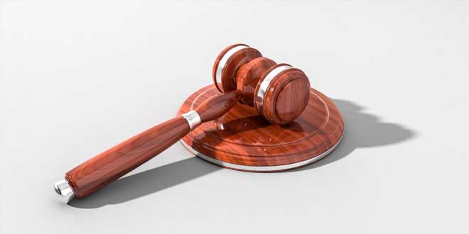 Legalità Amino Spiking