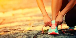 Nutrizione e supplementi per corredori principianti