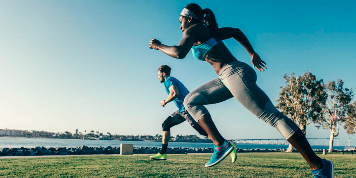 Piano allenamento mezza maratona