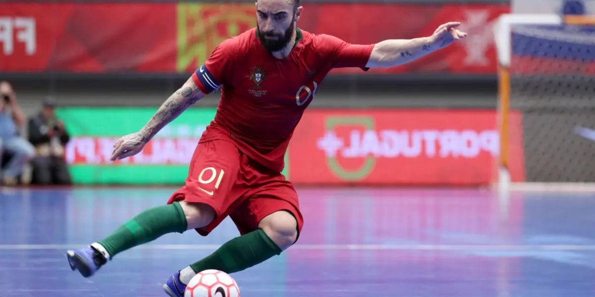 Tecnica di visualizzazione