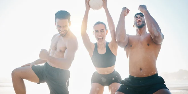 9 Benefici della Vitamina D 9 Benefici della Vitamina D
