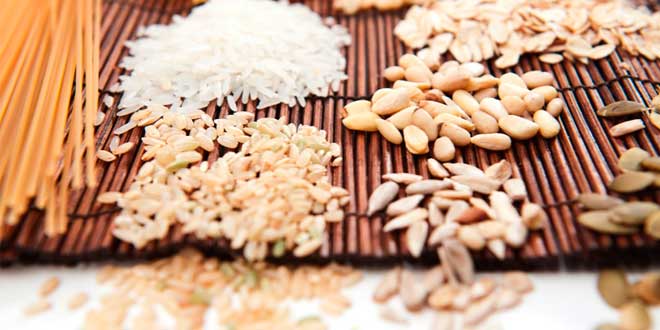 Dieta bassa FODMAPs Dieta bassa FODMAPs