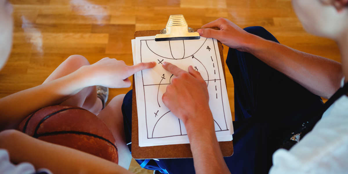 Quali sono le esigenze di allenamento di ogni giocatore di basket Quali sono le esigenze di allenamento di ogni giocatore di basket