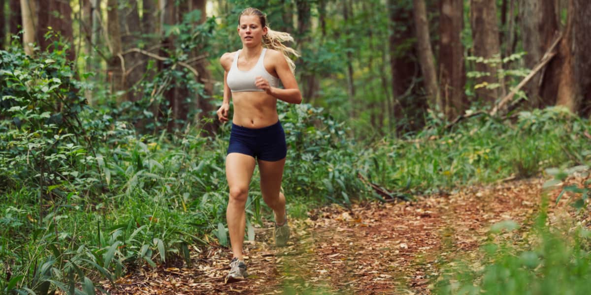Quali sono le esigenze proteiche di un runner? Quali sono le esigenze proteiche di un runner?