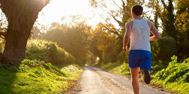 Correre ti Motiva Correre ti Motiva