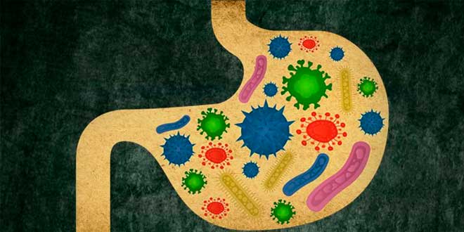 Problema alimenti FODMAPs Problema alimenti FODMAPs