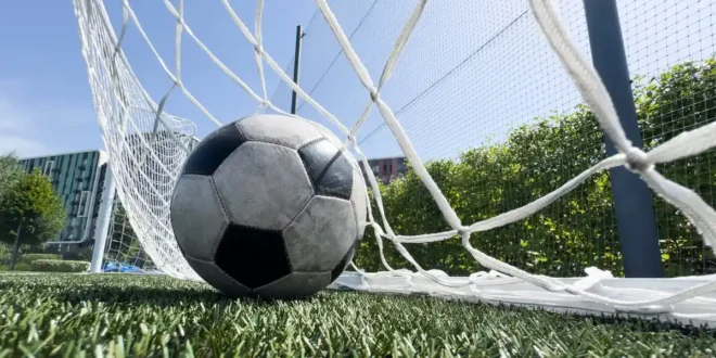 Ripristino del glicogeno nel calcio: come evitare gli infortuni e ottimizzare la prestazione