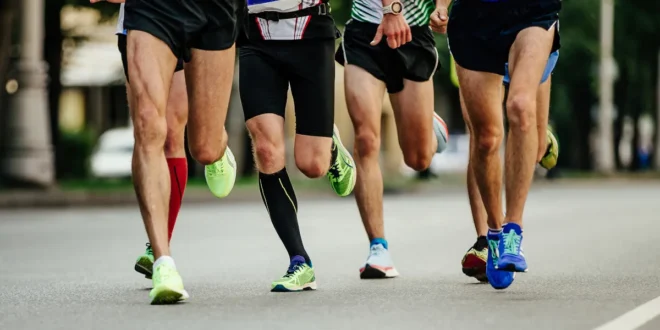 Quante proteine servono a un runner e come ottenerle? Quante proteine servono a un runner e come ottenerle?