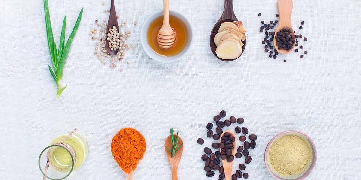 ingredienti-naturali