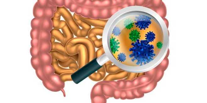 Pazienti per la dieta bassa in FODMAPs Pazienti per la dieta bassa in FODMAPs