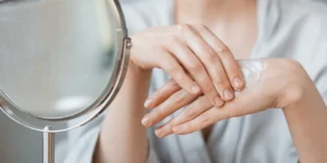 Come fare cosmetici fatti in casa con ingredienti naturali