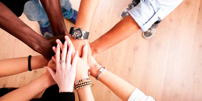 Etichettatura Nutrizionale e Sanitaria