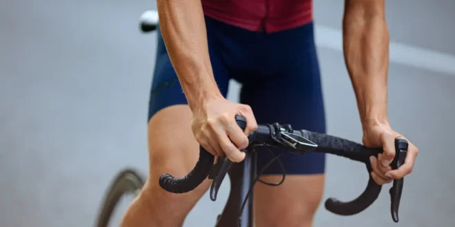 Proteine per ciclisti: quante ne servono e come ottenerle