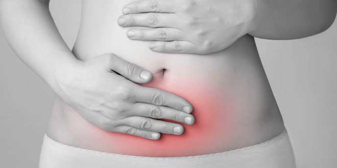 Sintomi colon irritabile Sintomi colon irritabile