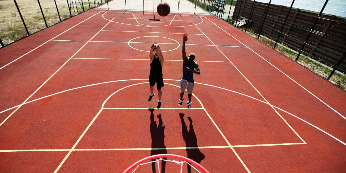 Dove prendere il sole per aumentare la vitamina D?