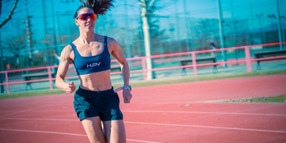 Strategia di supplementazione