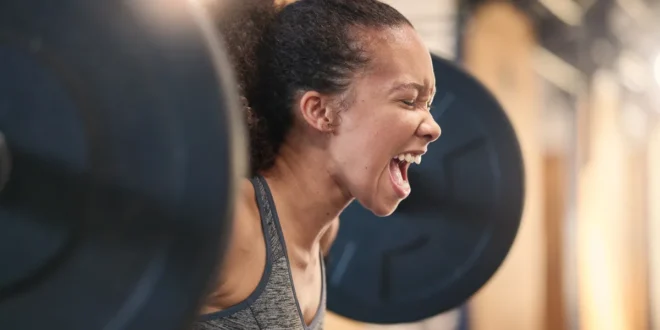 Che cosa sono le Scale Soggettive di Allenamento? Che cosa sono le Scale Soggettive di Allenamento?