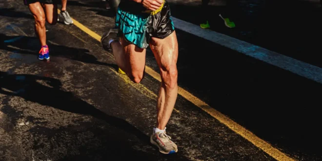 Quali integratori sportivi prendere per la maratona? Quali integratori sportivi prendere per la maratona?