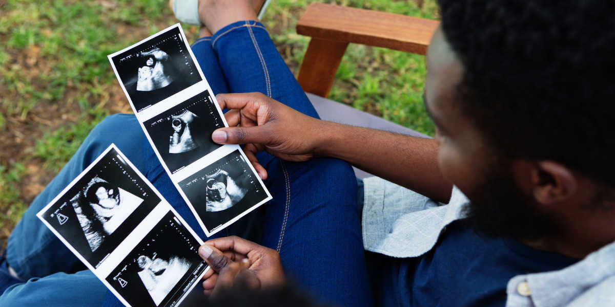 La vitamina D aumenta la fertilità? La vitamina D aumenta la fertilità?