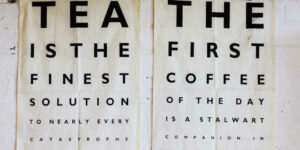 Controllare nostra vista