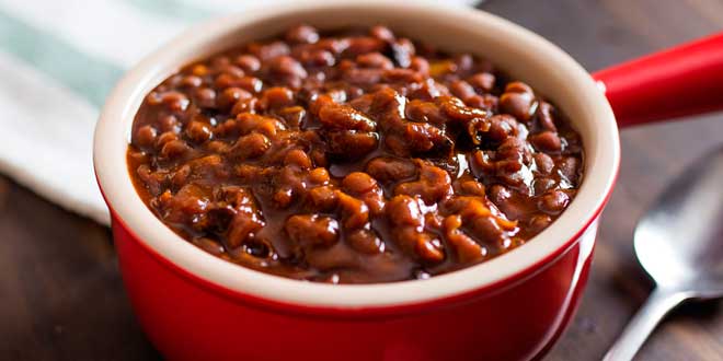 Fagioli Fagioli