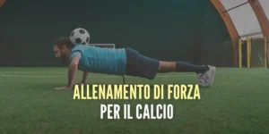 Forza per il Calcio