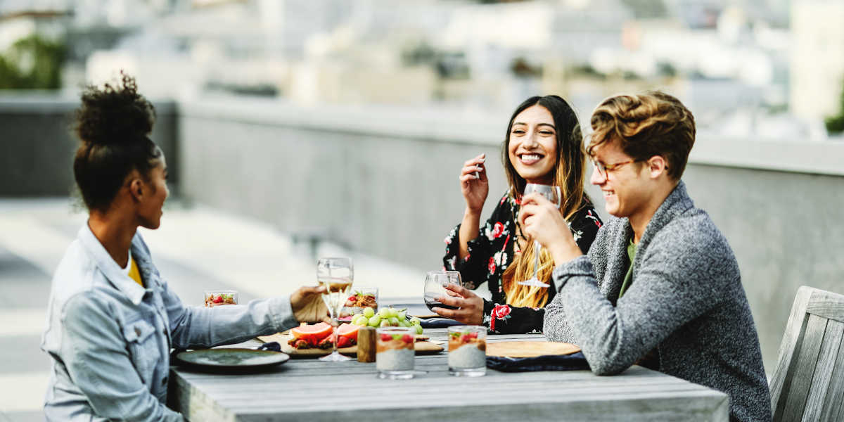 Giornata Internazionale Hummus Giornata Internazionale Hummus