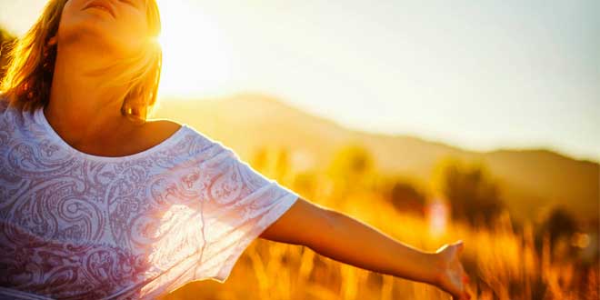 Ipertensione e Vitamina D3 Ipertensione e Vitamina D3