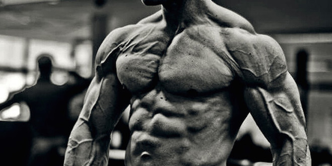 Ipertrofia: mesociclo di forza Ipertrofia: mesociclo di forza