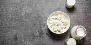 Come migliorare la digestione del lattosio con enzimi di lattasi