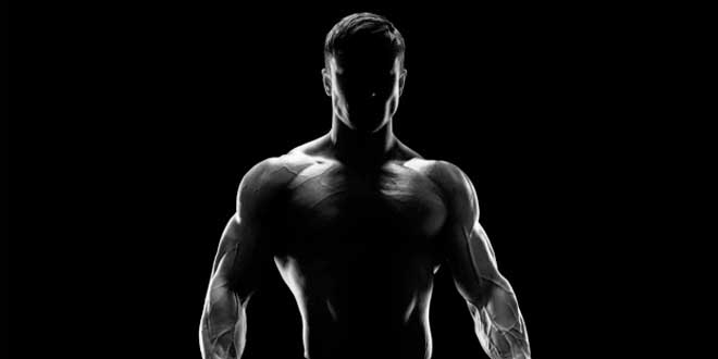 Mantenere Massa Muscolare Mantenere Massa Muscolare