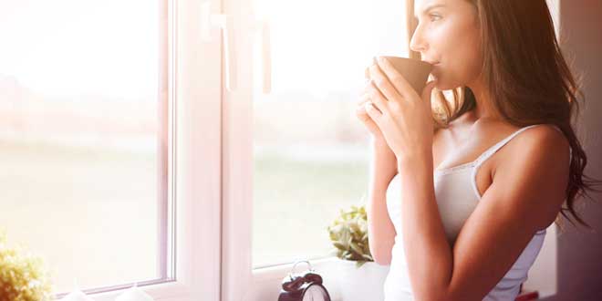 Melatonina per l'Ipertensión Melatonina per l'Ipertensión