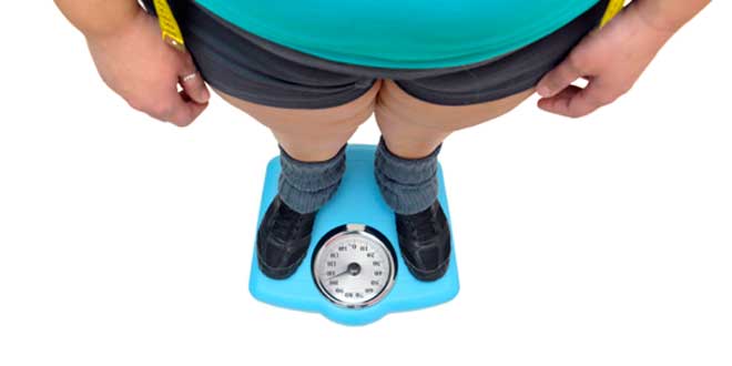 Obesità e Ipertensione