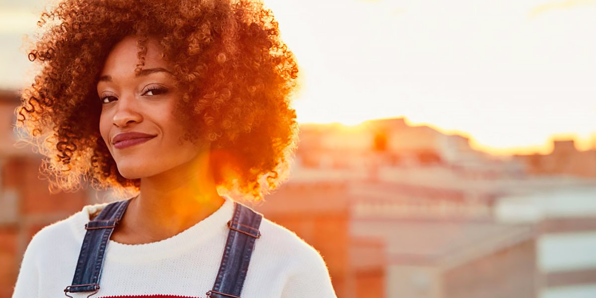 Riduzione della Fame Riduzione della Fame