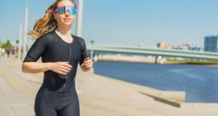 Triathlon: guida introduttiva