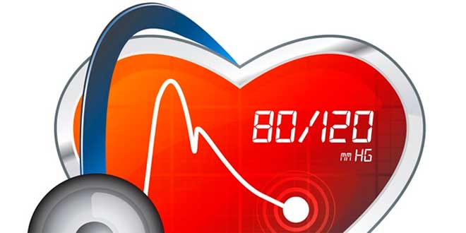 Valori Pressione Arteriosa Valori Pressione Arteriosa