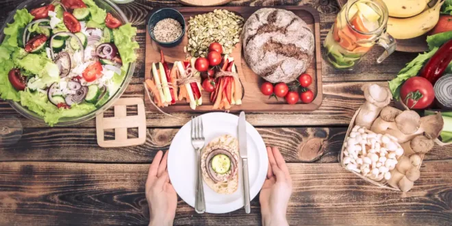 Benefici della Dieta Bassa in FODMAP Benefici della Dieta Bassa in FODMAP