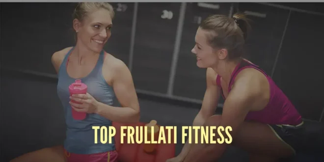 Top 3 Frullati Fitness – Per ogni momento!