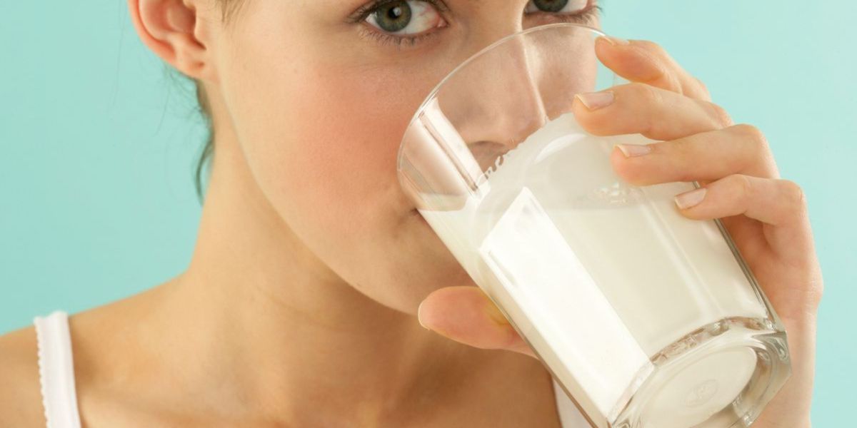 Latte come alimento Latte come alimento