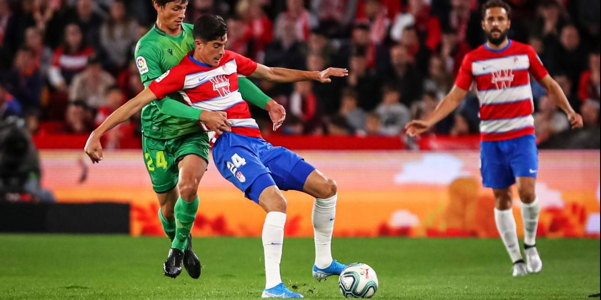 Movimenti Calcio Volume Muscolare Movimenti Calcio Volume Muscolare